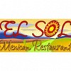 El Sol Mexican Restaurant