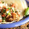 El Taco Loco