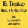 El Taconazo