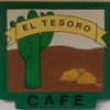El Tesoro Cafe
