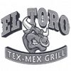 El Toro