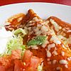 El Toro Taqueria