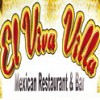 El Viva Villa