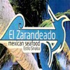 El Zarandeado Mexican Seafood