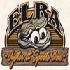Elba Oyster & Sports Bar
