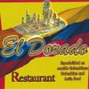 Eldorado Restaurant