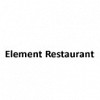 Element Restaurant