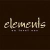 Elements on Level One