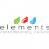 Elements