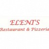 Eleni's Restaurant Pizzeria
