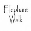 Elephant Walk