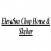 Elevation Chop House & Skybar