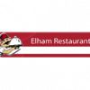 Elham Restaurant