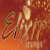 Elixir Restaurant and Lounge