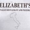 Elizabeth's Italian Restaurant and Pizzeria-University Parkway