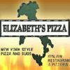 Elizabeth's Pizza