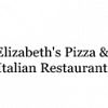 Elizabeth's Pizza & Italian Restaurant-Sanford