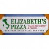Elizabeth's Pizza-Reidsville