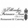 Elkridge Furnace Inn