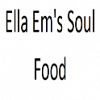 Ella Em's Soul Food