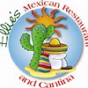 Ellie's Mexican Restaurant