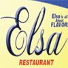 Elsa La Reina Del Chicharron Restaurant