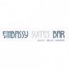 Embassy Suites Bar