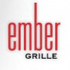 Ember Grille