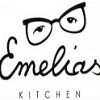 Emelia's Kitchen