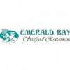 Emerald Bay Restaurant