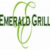 Emerald Grill