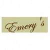 Emery's