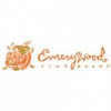 Emerywood Fine Foods