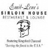 Emil-Lene's Steakhouse