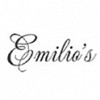 Emilio's