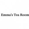 Emma's Tea Room