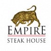 Empire Steak House