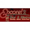 Encore 2 Bar & Bistro