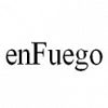 enFuego