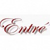 Entre