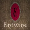 Entwine
