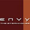 ENVY The Steakhouse