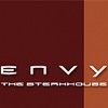 ENVY The Steakhouse (Located Inside the Renaissance Hotel)