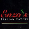 Enzo's Italian Eatery