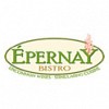Epernay Bistro