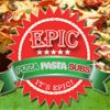 Epic Pizza
