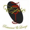 Epic Restaurant & Lounge