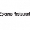 Epicurus Restaurant