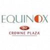 Equinox Fine Dining