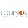 Equinox Grill and Bar